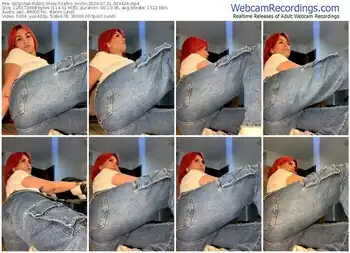 stripchat-zafiro_mo0n-07-31-2024-00-34-26