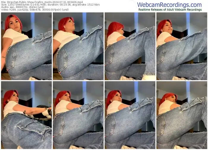 stripchat-zafiro_mo0n-07-31-2024-00-34-26