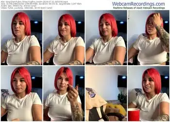 stripchat-zafiro_mo0n-07-31-2024-00-50-38