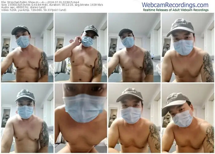 stripchat----a----07-31-2024-02-39-15