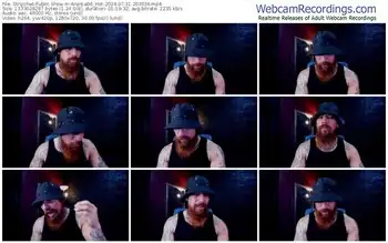 stripchat-aranza96_hot-07-31-2024-20-30-36