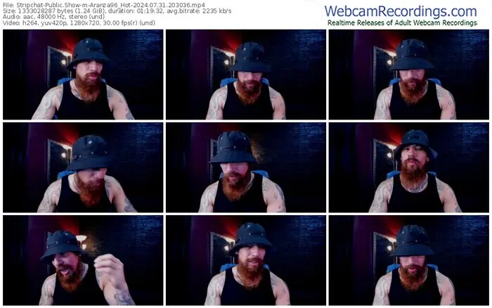stripchat-aranza96_hot-07-31-2024-20-30-36