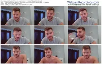 stripchat-asshunterxl-07-31-2024-18-13-43