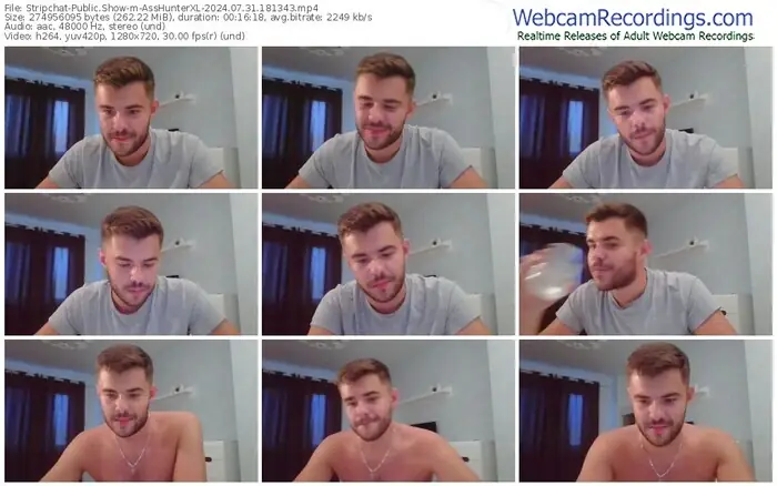 stripchat-asshunterxl-07-31-2024-18-13-43