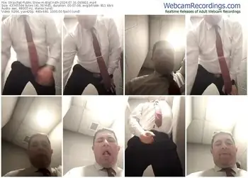 stripchat-bigcristh-07-31-2024-09-38-11