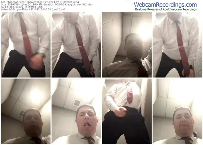 stripchat-bigcristh-07-31-2024-09-38-11