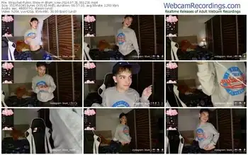 stripchat-blum_icee-07-31-2024-00-12-31