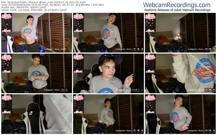 stripchat-blum_icee-07-31-2024-00-12-31