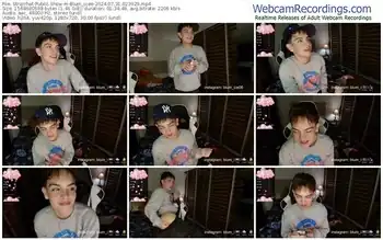 stripchat-blum_icee-07-31-2024-02-39-29