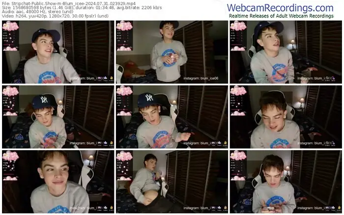 stripchat-blum_icee-07-31-2024-02-39-29