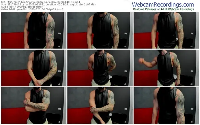 stripchat-brianhunts-07-31-2024-14-01-56
