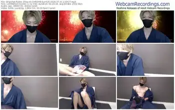 stripchat-chrome-kun925-07-31-2024-13-25-27