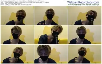 stripchat-chrome-kun925-07-31-2024-19-57-03