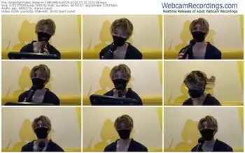 stripchat-chrome-kun925-07-31-2024-21-02-38