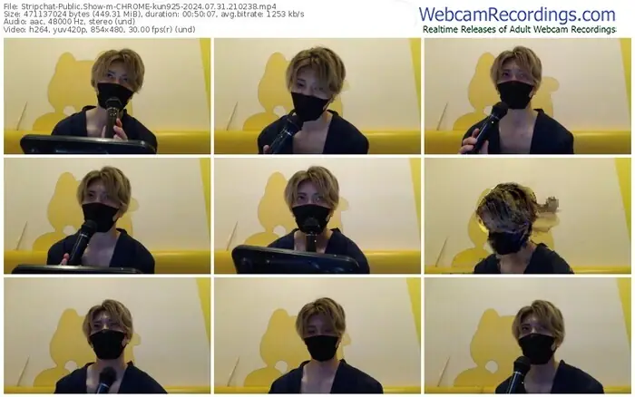 stripchat-chrome-kun925-07-31-2024-21-02-38