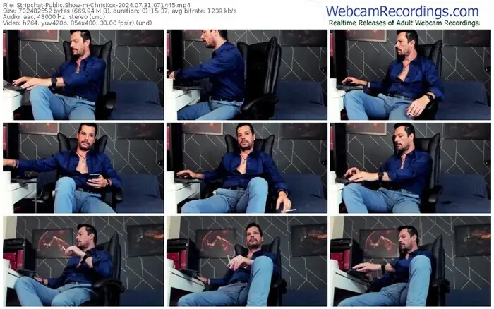 stripchat-chriskox-07-31-2024-07-14-45