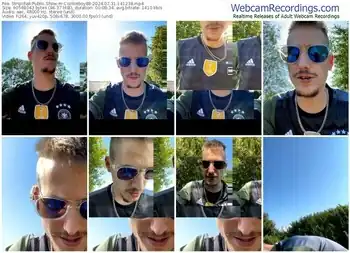 stripchat-cookieboy88-07-31-2024-14-12-38