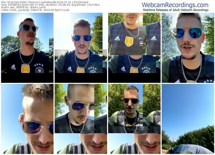 stripchat-cookieboy88-07-31-2024-14-12-38