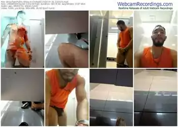 stripchat-ctoned2-07-31-2024-22-23-15