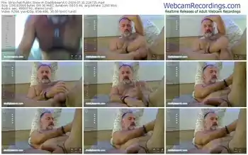 stripchat-daddybearvlc-07-31-2024-22-47-25