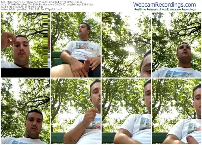 stripchat-erpumas126-07-31-2024-08-53-13