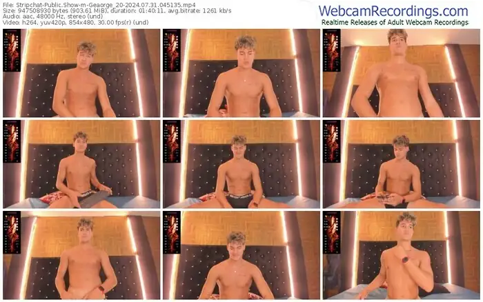 stripchat-geaorge_20-07-31-2024-04-51-35