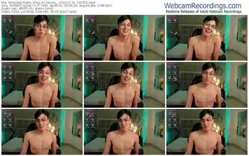 stripchat-gerony_-07-31-2024-13-23-50