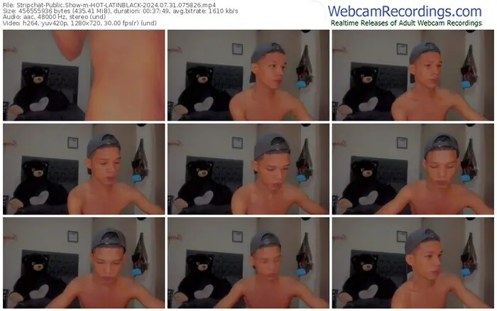 stripchat-hot-latinblack-07-31-2024-07-58-26