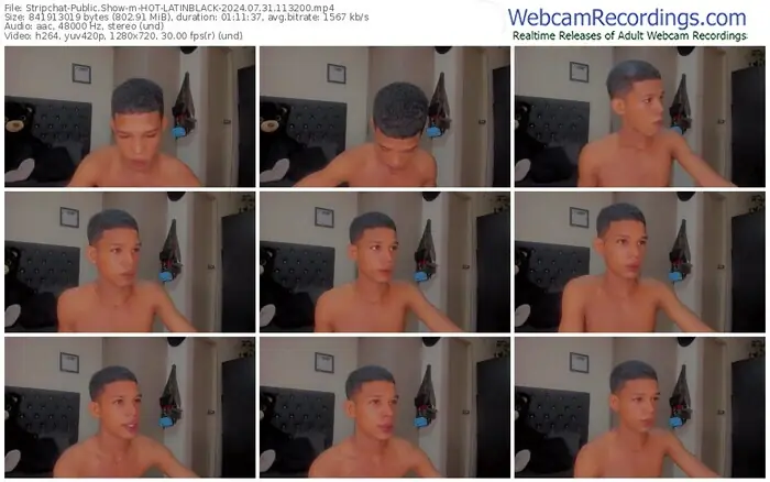 stripchat-hot-latinblack-07-31-2024-11-32-00