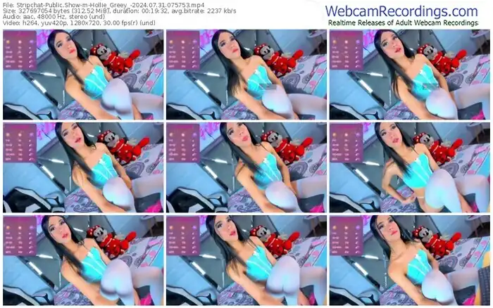 stripchat-hollie_greey_-07-31-2024-07-57-53