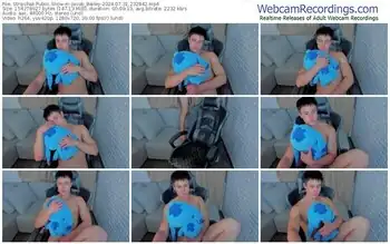 stripchat-jacob_bailey-07-31-2024-23-28-42