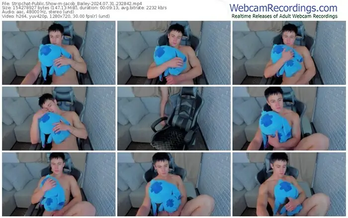 stripchat-jacob_bailey-07-31-2024-23-28-42