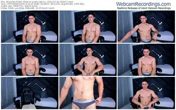 stripchat-justin_falcon_-07-31-2024-06-20-17