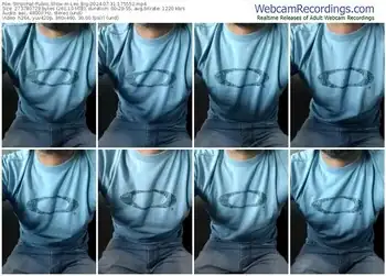 stripchat-leo_big-07-31-2024-17-55-52