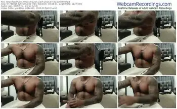 stripchat-lyon_vach-07-31-2024-03-55-40