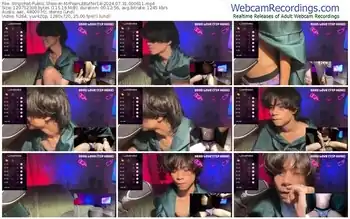 stripchat-mrpeanutbutter18-07-31-2024-00-06-11