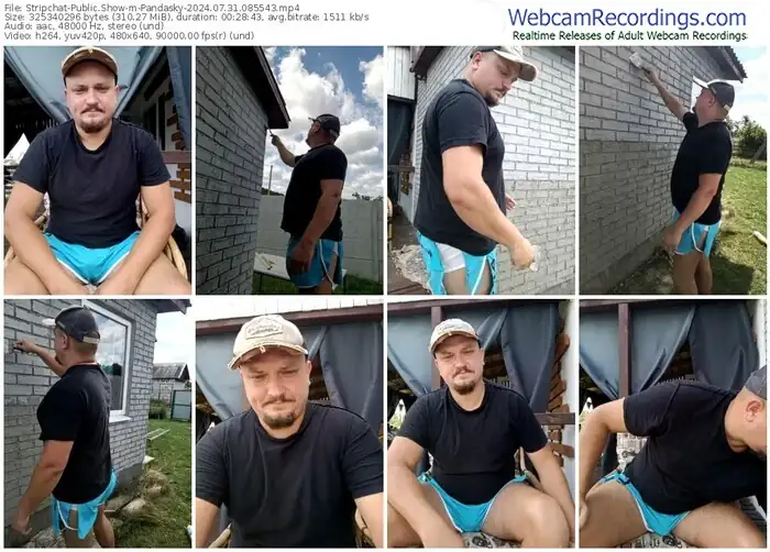 stripchat-pandasky-07-31-2024-08-55-43