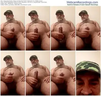 stripchat-peludo173317-07-31-2024-15-58-12