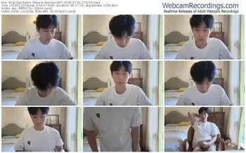 stripchat-rainbow967-07-31-2024-07-51-55