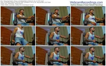 stripchat-rickdemarco-07-31-2024-11-13-57
