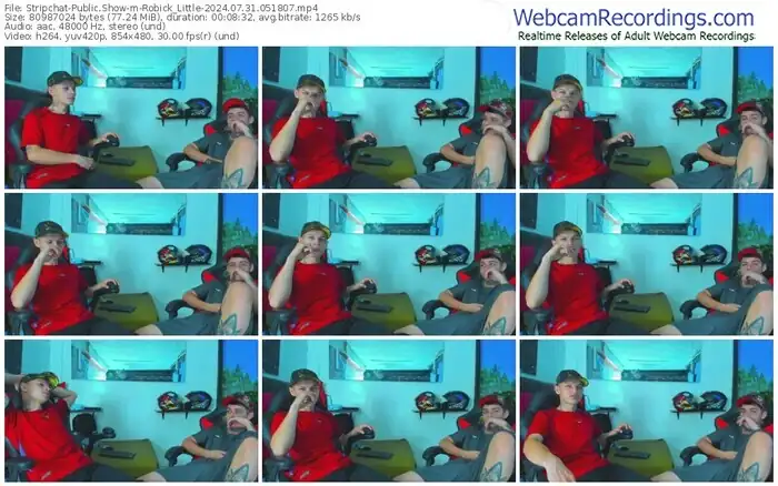 stripchat-robick_little-07-31-2024-05-18-07