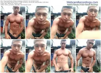 stripchat-rouer_9-07-31-2024-11-40-19