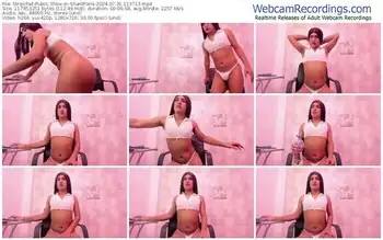 stripchat-sharitparis-07-31-2024-11-37-13