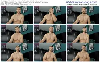 stripchat-shawnfucker2-07-31-2024-04-28-06