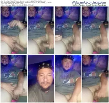 stripchat-spunonymous-07-31-2024-06-06-32