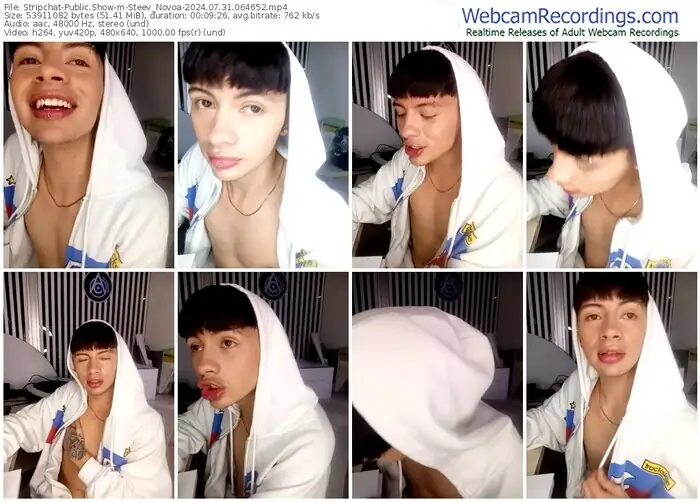 stripchat-steev_novoa-07-31-2024-06-46-52