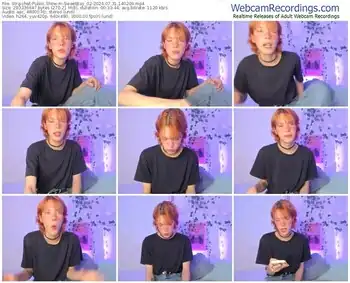 stripchat-sweetboy_02-07-31-2024-14-02-09