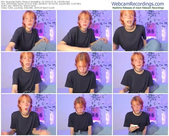 stripchat-sweetboy_02-07-31-2024-14-02-09