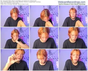 stripchat-sweetboy_02-07-31-2024-15-31-15