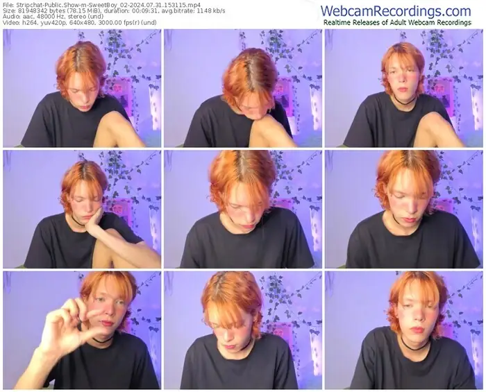 stripchat-sweetboy_02-07-31-2024-15-31-15